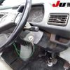 honda acty-truck 1998 -HONDA 【熊本 41ﾇ1319】--Acty Truck HA4--2379788---HONDA 【熊本 41ﾇ1319】--Acty Truck HA4--2379788- image 5