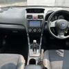 subaru forester 2014 CFJ1705697 image 3