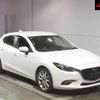 mazda axela 2018 -MAZDA--Axela BM2FS-202787---MAZDA--Axela BM2FS-202787- image 1