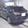 lexus rx 2013 -LEXUS 【名古屋 306ﾒ9725】--Lexus RX GYL10W-2414259---LEXUS 【名古屋 306ﾒ9725】--Lexus RX GYL10W-2414259- image 2