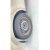 nissan tiida 2009 CFJ1862519 image 17