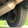 toyota alphard 2014 -TOYOTA--Alphard DAA-ATH20W--ATH20-8039069---TOYOTA--Alphard DAA-ATH20W--ATH20-8039069- image 20