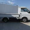 mazda bongo-truck 2004 quick_quick_TC-SK82T_SK82T-307086 image 10