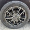 honda n-one 2013 -HONDA--N ONE DBA-JG1--JG1-1062695---HONDA--N ONE DBA-JG1--JG1-1062695- image 26