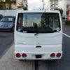 mitsubishi minicab-van 2006 -MITSUBISHI--Minicab Van U61V--1107626---MITSUBISHI--Minicab Van U61V--1107626- image 15