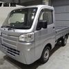 daihatsu hijet-truck 2018 -DAIHATSU--Hijet Truck S510P--0234775---DAIHATSU--Hijet Truck S510P--0234775- image 1