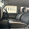 suzuki jimny 2015 quick_quick_ABA-JB23W_JB23W-745071 image 6