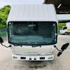 isuzu elf-truck 2018 GOO_NET_EXCHANGE_0700928A30240617W001 image 51
