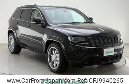 jeep grand-cherokee 2014 -CHRYSLER--Jeep Grand Cherokee ABA-WK36TA--1C4RJFEG3EC480568---CHRYSLER--Jeep Grand Cherokee ABA-WK36TA--1C4RJFEG3EC480568-