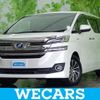 toyota vellfire 2017 quick_quick_AYH30W_AYH30-0054818 image 1