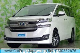 toyota vellfire 2017 quick_quick_AYH30W_AYH30-0054818