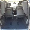 honda freed 2022 CFJ1646161 image 38