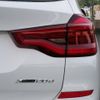 bmw x3 2020 CFJ1629127 image 13