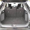 honda vezel 2022 -HONDA--VEZEL 6AA-RV5--RV5-1040082---HONDA--VEZEL 6AA-RV5--RV5-1040082- image 6