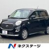 daihatsu cast 2018 -DAIHATSU--Cast DBA-LA250S--LA250S-0143360---DAIHATSU--Cast DBA-LA250S--LA250S-0143360- image 1