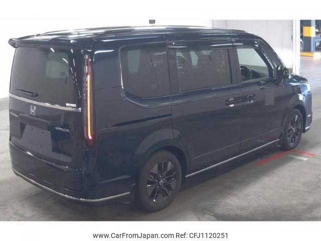 honda stepwagon 2022 quick_quick_5BA-RP6_1100748 image 2