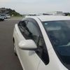 toyota prius 2019 CFJ1541061 image 51