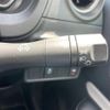 nissan note 2018 CFJ1645789 image 4