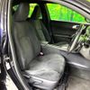 lexus ct 2012 -LEXUS--Lexus CT DAA-ZWA10--ZWA10-2093705---LEXUS--Lexus CT DAA-ZWA10--ZWA10-2093705- image 8
