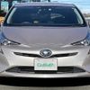 toyota prius 2016 -TOYOTA--Prius DAA-ZVW55--ZVW55-8019871---TOYOTA--Prius DAA-ZVW55--ZVW55-8019871- image 17