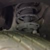honda vezel 2019 CFJ1762765 image 20