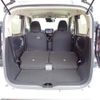 mitsubishi ek-cross 2020 quick_quick_B38W_B38W-0003670 image 11