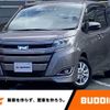 toyota noah 2018 -TOYOTA--Noah DAA-ZWR80G--ZWR80G-0313503---TOYOTA--Noah DAA-ZWR80G--ZWR80G-0313503- image 1