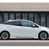 toyota prius 2016 -TOYOTA--Prius DAA-ZVW51--ZVW51-6042146---TOYOTA--Prius DAA-ZVW51--ZVW51-6042146- image 7