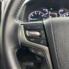 toyota land-cruiser-prado 2023 -TOYOTA--Land Cruiser Prado 3BA-TRJ150W--TRJ150-0175974---TOYOTA--Land Cruiser Prado 3BA-TRJ150W--TRJ150-0175974- image 7