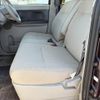 daihatsu tanto 2014 -DAIHATSU--Tanto DBA-LA600S--LA600S-0064473---DAIHATSU--Tanto DBA-LA600S--LA600S-0064473- image 17