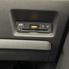 honda stepwagon 2015 -HONDA--Stepwgn DBA-RK1--RK1-1410304---HONDA--Stepwgn DBA-RK1--RK1-1410304- image 14