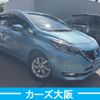 nissan note 2017 CFJ1551509 image 3