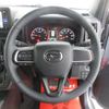 daihatsu taft 2020 quick_quick_6BA-LA900S_LA900S-0011521 image 11