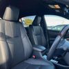 toyota harrier 2017 -TOYOTA--Harrier DBA-ZSU60W--ZSU60-0101627---TOYOTA--Harrier DBA-ZSU60W--ZSU60-0101627- image 10