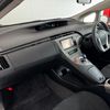 toyota prius 2014 106 image 31