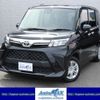 toyota roomy 2022 -TOYOTA--Roomy 5BA-M900A--M900A-0704472---TOYOTA--Roomy 5BA-M900A--M900A-0704472- image 1