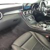 mercedes-benz c-class 2019 -MERCEDES-BENZ--Benz C Class DBA-205040C--WDD2050402R470731---MERCEDES-BENZ--Benz C Class DBA-205040C--WDD2050402R470731- image 17