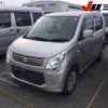 suzuki wagon-r 2014 -SUZUKI--Wagon R MH34S-277527---SUZUKI--Wagon R MH34S-277527- image 10