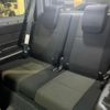 suzuki jimny 2024 quick_quick_3BA-JB64W_JB64W-348723 image 7
