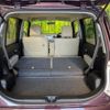 daihatsu mira-cocoa 2014 -DAIHATSU--Mira Cocoa DBA-L675S--L675S-0178960---DAIHATSU--Mira Cocoa DBA-L675S--L675S-0178960- image 11