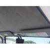 mazda titan 2016 CFJ1445964 image 67