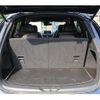 mazda cx-8 2017 -MAZDA--CX-8 3DA-KG2P--KG2P-100431---MAZDA--CX-8 3DA-KG2P--KG2P-100431- image 19