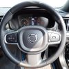 volvo v60 2019 -VOLVO--Volvo V60 DBA-ZB420--YV1ZW10MDK1023277---VOLVO--Volvo V60 DBA-ZB420--YV1ZW10MDK1023277- image 10