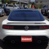 nissan fairlady-z 2022 CFJ1544103 image 2