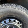 suzuki carry-truck 2024 -SUZUKI 【八王子 481】--Carry Truck 3BD-DA16T--DA16T-828577---SUZUKI 【八王子 481】--Carry Truck 3BD-DA16T--DA16T-828577- image 7