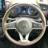 mitsubishi ek-sport 2022 -MITSUBISHI--ek X Space 4AA-B35A--B35A-0100681---MITSUBISHI--ek X Space 4AA-B35A--B35A-0100681- image 11
