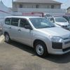 toyota probox-van 2020 -TOYOTA--Probox Van DBE-NCP165V--NCP165-0072230---TOYOTA--Probox Van DBE-NCP165V--NCP165-0072230- image 3