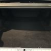 lexus ls 2023 -LEXUS--Lexus LS 3BA-VXFA55--VXFA55-6001854---LEXUS--Lexus LS 3BA-VXFA55--VXFA55-6001854- image 28