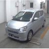 daihatsu mira-e-s 2022 quick_quick_5BA-LA350S_LA350S-0292485 image 1