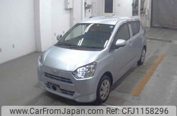 daihatsu mira-e-s 2022 quick_quick_5BA-LA350S_LA350S-0292485